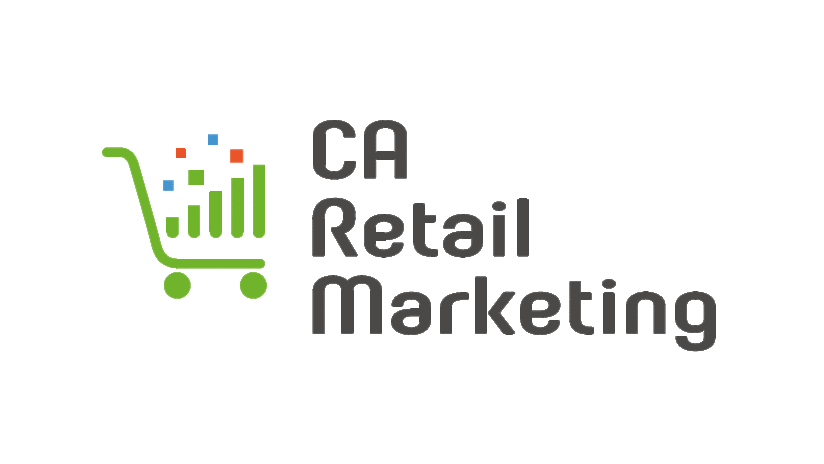 CA Retail Marketing