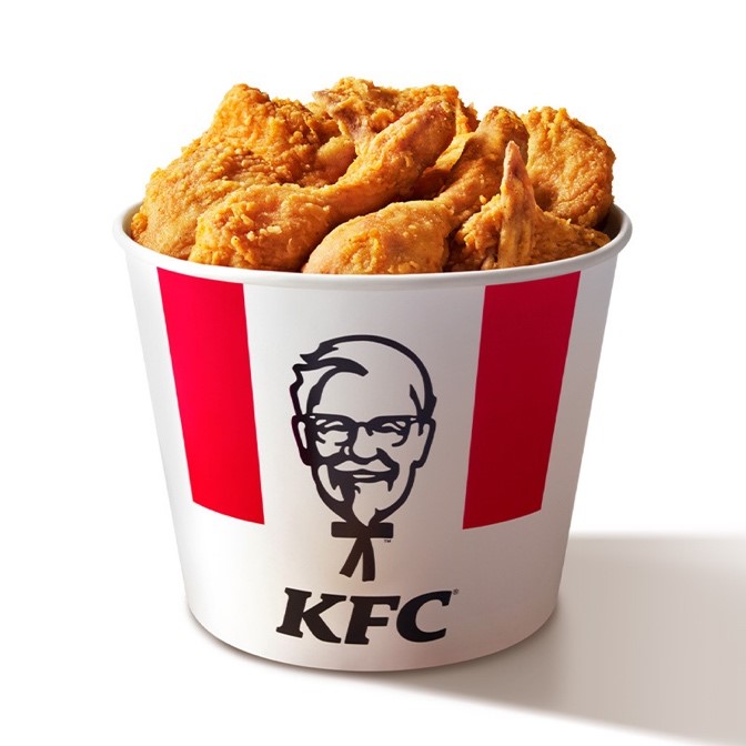 日本KFC、フードバンクに調理済みのチキンを寄贈、横浜市で