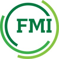 米FMI、食品産業協会に名称変更、メーカー・卸などとの連携を強化