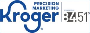クローガー、消費財メーカーが広告効果を測定できるツールを提供、ECサイトなどで