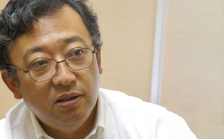 低価格戦略見直し、MDで差異化、食のインフラ化で需要創造＝コープさっぽろ 大見英明 理事長 _流通・小売業界 ニュースサイト【ダイヤモンド