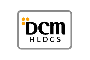 DCMホールディングス 子会社５社統合後の社名「DCM」に _流通・小売業界 ニュースサイト【ダイヤモンド・チェーンストアオンライン】