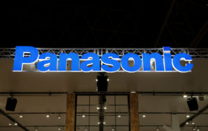 パナソニックが顧客接点のハブ機能となる「カスタマーエクスペリエンスセンター」を設置画像