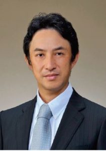 (株)リテイルインサイト代表取締役 コンサルタント　アカウントプランナー　倉林武也氏