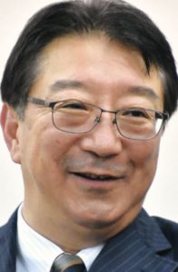 Dcm石黒靖規社長が語る 10年後を見据えた戦略投資 とは 小売 物流業界 ニュースサイト ダイヤモンド チェーンストアオンライン