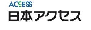 日本アクセス