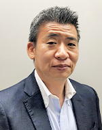 株式会社永谷園 SCM本部 マネージャー 渡邉 譲 氏