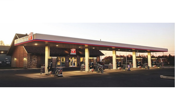 カナダのコンビニ大手クシュタールがカルフールに買収提案、1株20ユーロで _流通・小売業界 ニュースサイト【ダイヤモンド・チェーンストアオンライン】