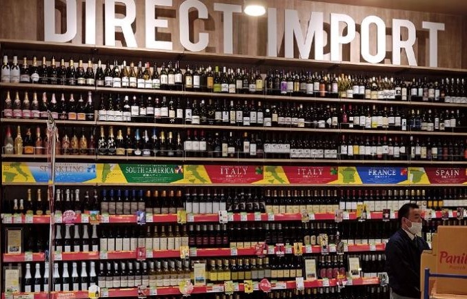 dcs210215_Yaoko_00_01