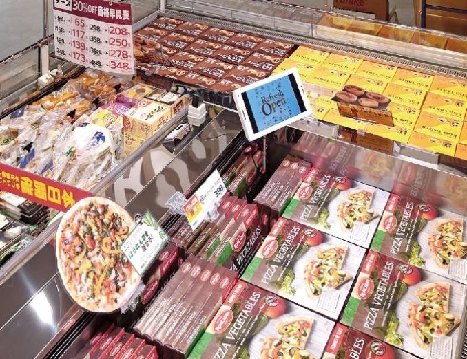 dcs210215_Yaoko_00_02