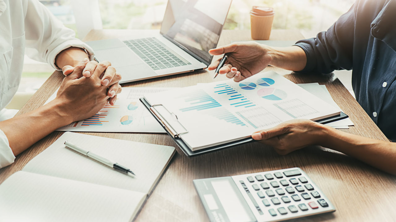 ブランドエクイティイメージ