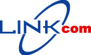 LINK com