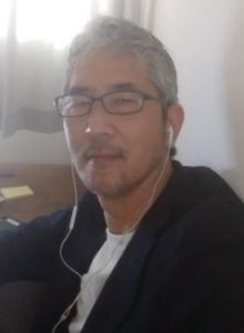 にしだ・たけし Ridgelinez株式会社Consumer Products, Distribution & Retail Services Practice Leader 約30年にわたり消費財のリテーラー、卸・メーカーの情報システム企画・導入をサポート。近年はDXをテーマにお客様の内外部の環境変化やビジネス課題を分析し、長年培った業務ノウハウ・システム知見によりプラクティカルな解決施策を提案。 富士通の営業、SEを経て、2000年よりコンサルティング業務に従事。富士通総研を経て、現職。