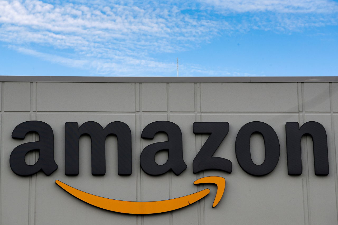 米アマゾンがセール開始 年末商戦期の需要集中を回避 小売 物流業界 ニュースサイト ダイヤモンド チェーンストアオンライン