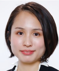 ROMS社長室長脇 春菜氏