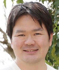 ココネット経営企画室室長の萩原哲也氏