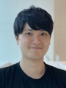 株式会社カンリー 代表取締役 Co-CEO 辰巳 衛