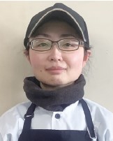 MEGAドン・キホーテ 室蘭中島店 精肉 鶏担当 鈴木 様