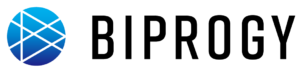 BIPROGY株式会社