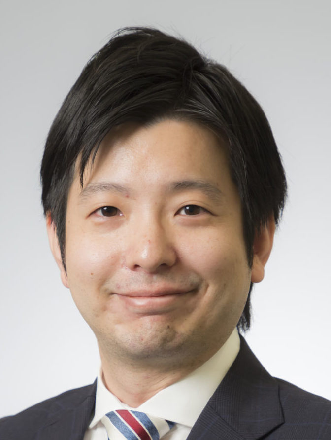 株式会社ダイヤモンド・リテイルメディア ダイヤモンド・ホームセンター 編集長 髙浦 佑介