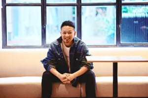 バニッシュスタンダード