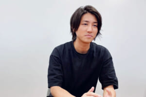 ブランドソリューションプロダクト戦略部 ディレクター