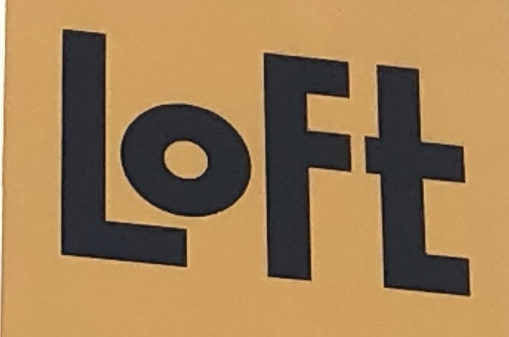 LOFTロフト