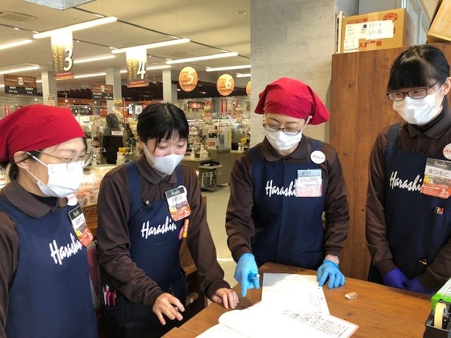 1980年代から「TQM(Total Quality Management:総合的品質管理)」活動を行っている企業として知られており、この継続的に改善活動を実行できる組織文化のもと、高い品質でのサステナビリティ活動の維持・継続を可能にしている。