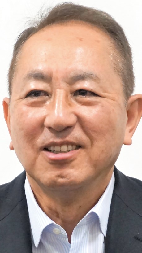 100年企業！ヤマナカ中野義久社長が語る「永続の秘訣と新たな戦略」 _流通・小売業界 ニュースサイト【ダイヤモンド・チェーンストアオンライン】