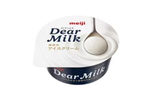 meijiディアミルク