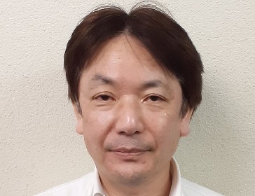 たまや 大磯店食肉部チーフ　山本 様