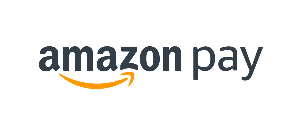 アマゾンペイのロゴ