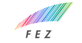 株式会社フェズ