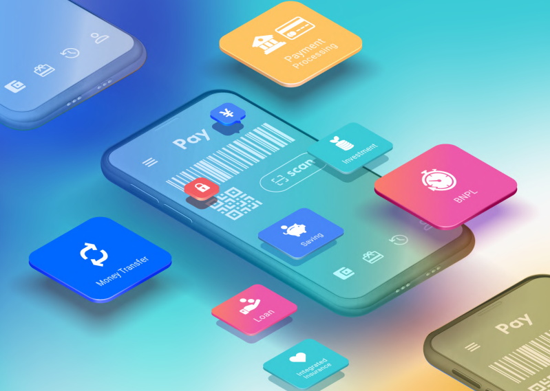 インフキュリオンイメージ画像