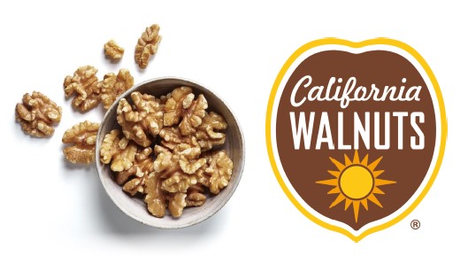 カリフォルニア くるみ協会