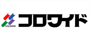 コロワイドのロゴ