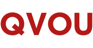 QVOU_Logo-03