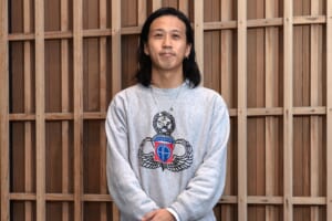 マーケティング本部 USED事業部ディレクター