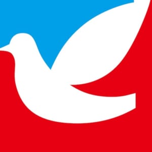 イトーヨーカ堂のロゴ