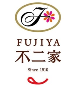 不二家の新しいパッケージデザイン