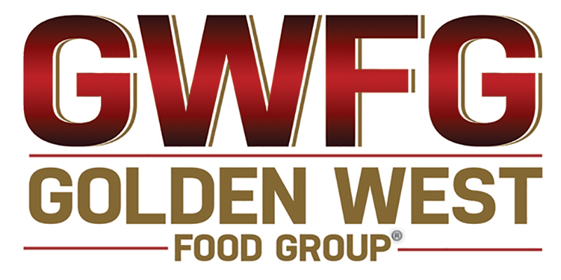 Golden West Food Group