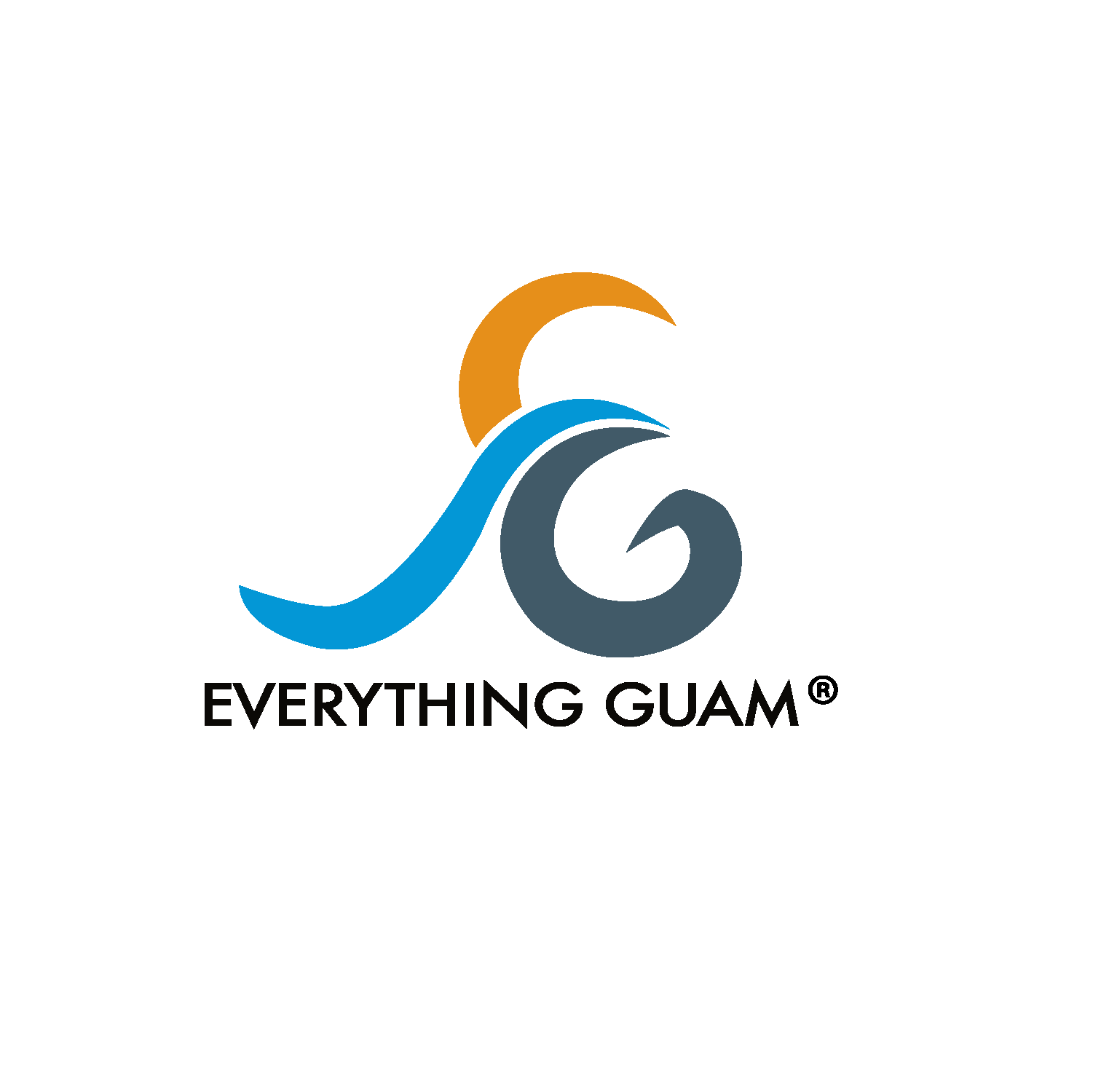 ・Everything Guam, LLC