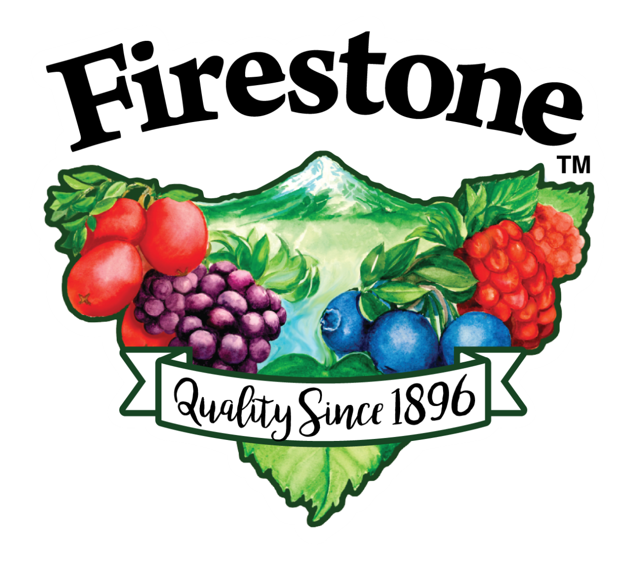 Firestone Pacific Foods