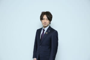 アテニア事業戦略本部