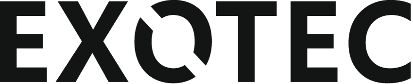 Exotec Nihon株式会社