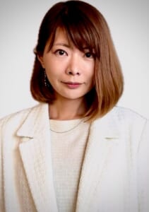 ミールセレクト社長