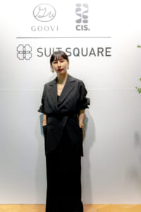 CIS.（シス）ディレクター