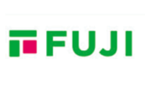 フジ　ロゴ