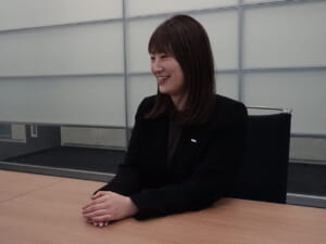 エプソン販売 ビジネス・ディベロップメント