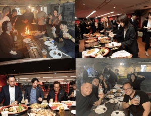 売れるネット広告社